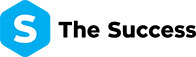 The seccess