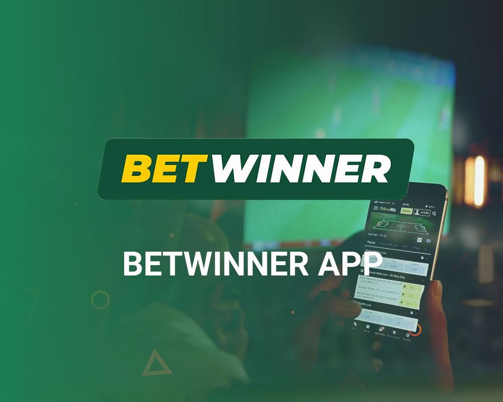 Betwinner CD