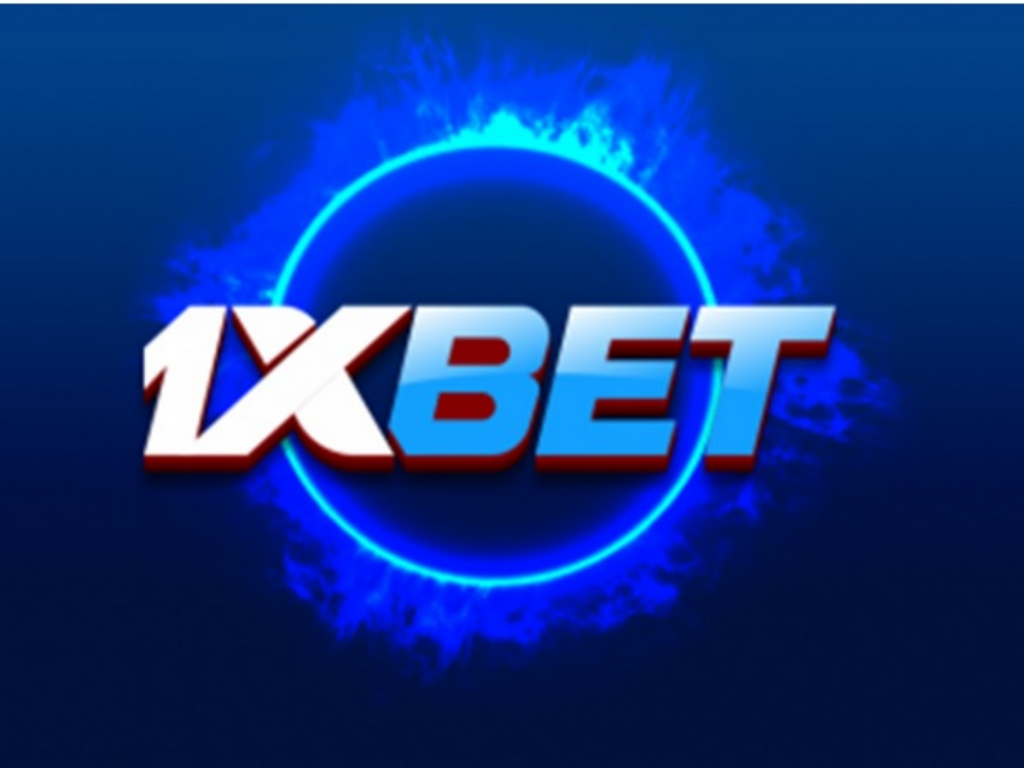 1xBet Enrollment August 2025|How to Open an Account in Kenya